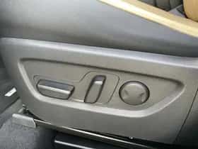 Mazda CX-5 (2026) thumbnail 20