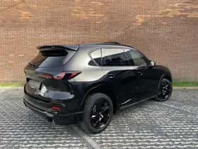 Mazda CX-5 (2026) thumbnail 3
