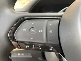 Mazda CX-5 (2026) thumbnail 21