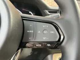 Mazda CX-5 (2026) thumbnail 22