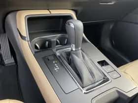 Mazda CX-5 (2026) thumbnail 23