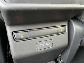 Mazda CX-5 (2026) thumbnail 24