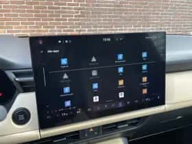 Mazda CX-5 (2026) thumbnail 25