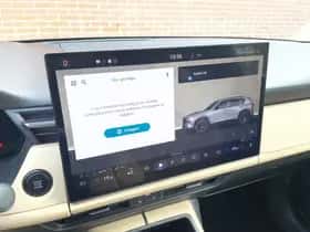 Mazda CX-5 (2026) thumbnail 26