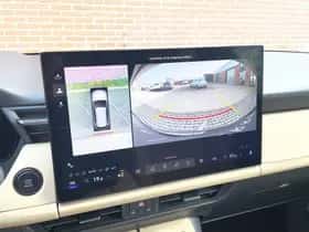 Mazda CX-5 (2026) thumbnail 27