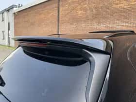 Mazda CX-5 (2026) thumbnail 28