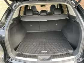 Mazda CX-5 (2026) thumbnail 29