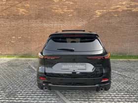 Mazda CX-5 (2026) thumbnail 7