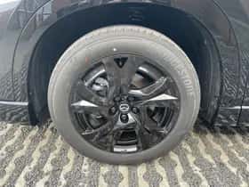 Mazda CX-5 (2026) thumbnail 10