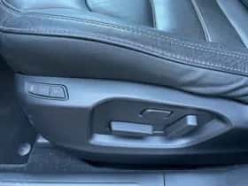 Mazda CX-5 (2018) thumbnail 15