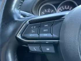 Mazda CX-5 (2018) thumbnail 17