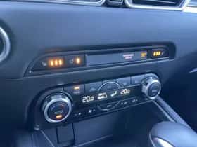Mazda CX-5 (2018) thumbnail 21