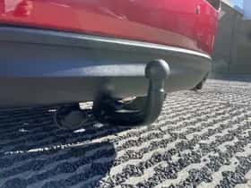 Mazda CX-5 (2018) thumbnail 27