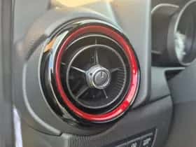 Mazda CX-3 (2016) thumbnail 14
