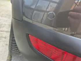 Mazda CX-3 (2016) thumbnail 23
