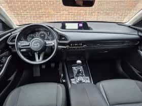 Mazda CX-30 (2022) thumbnail 11