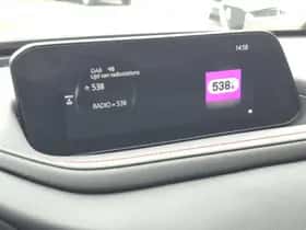 Mazda CX-30 (2022) thumbnail 12