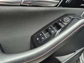 Mazda CX-30 (2022) thumbnail 20