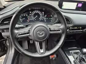 Mazda CX-30 (2022) thumbnail 22