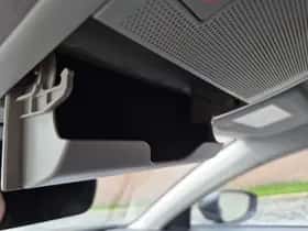 Mazda CX-30 (2022) thumbnail 29