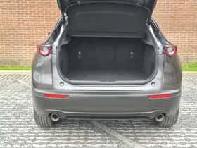 Mazda CX-30 (2022) thumbnail 6