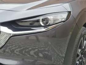 Mazda CX-30 (2022) thumbnail 9