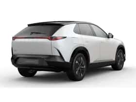 Mazda CX-6e (2026) thumbnail 2