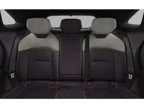 Mazda CX-6e (2026) thumbnail 6