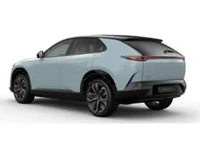 Mazda CX-6e (2026) thumbnail 2