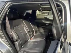 Mazda CX-80 (2026) thumbnail 15
