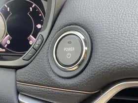 Mazda CX-80 (2026) thumbnail 22