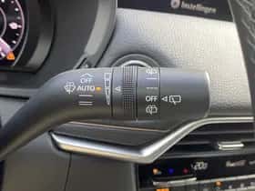Mazda CX-80 (2026) thumbnail 28