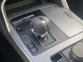 Mazda CX-80 (2026) thumbnail 31