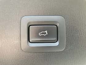 Mazda CX-5 (2022) thumbnail 8