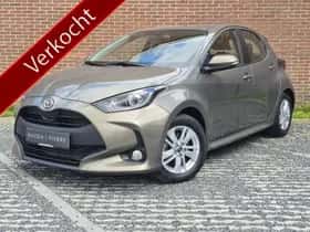 Mazda 2 (2023)