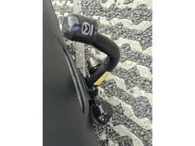 Mazda 2 (2023) thumbnail 11