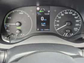 Mazda 2 (2023) thumbnail 12