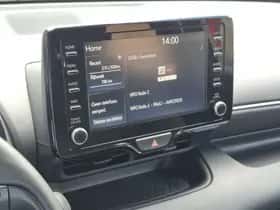 Mazda 2 (2023) thumbnail 13