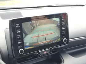 Mazda 2 (2023) thumbnail 14