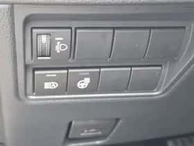 Mazda 2 (2023) thumbnail 15
