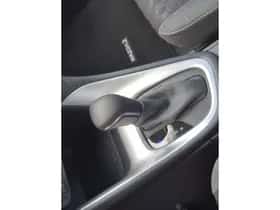 Mazda 2 (2023) thumbnail 18