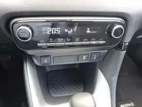 Mazda 2 (2023) thumbnail 19