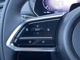 Mazda 6e (2026) thumbnail 19