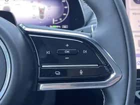 Mazda 6e (2026) thumbnail 20