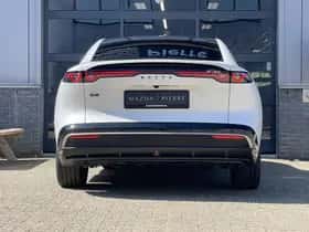 Mazda 6e (2026) thumbnail 4