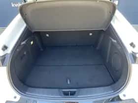 Mazda 6e (2026) thumbnail 5