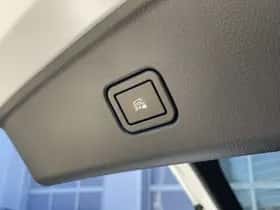 Mazda 6e (2026) thumbnail 6