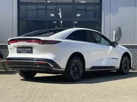 Mazda 6e (2026) thumbnail 7