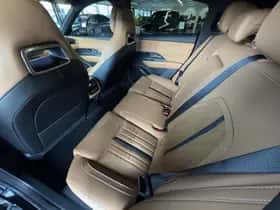Mazda 6e (2026) thumbnail 11