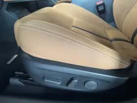 Mazda 6e (2026) thumbnail 13